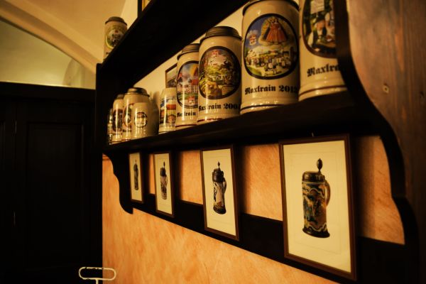 Darchinger Hof (Bayern)